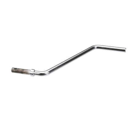 Hobart Handle, Assembly 00-293564